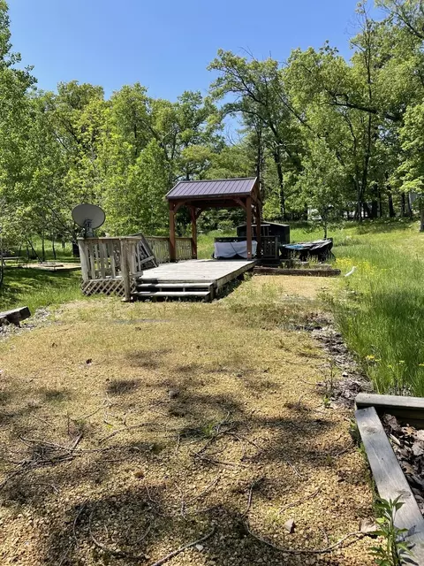 5-378 Woodhaven Lks, Sublette, IL 61367