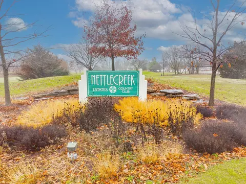 3505 Country Club Ln, Morris, IL 60450