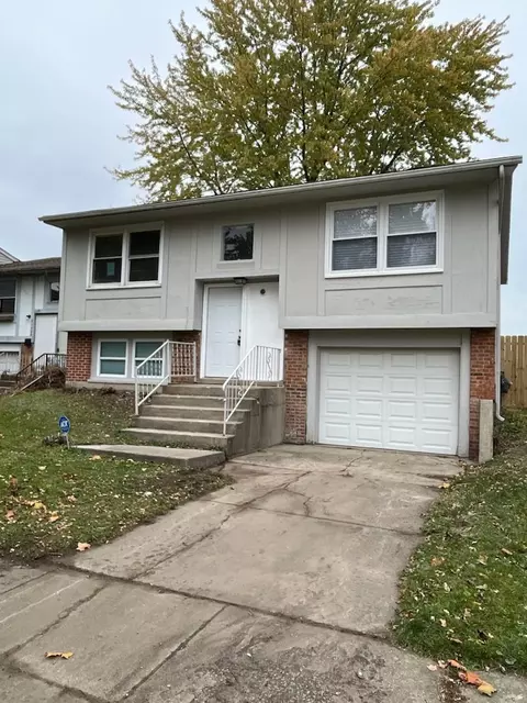 21406 Peterson Ave, Sauk Village, IL 60411