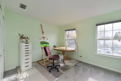 164 Forestview Ct, Aurora, IL 60502 photo 17