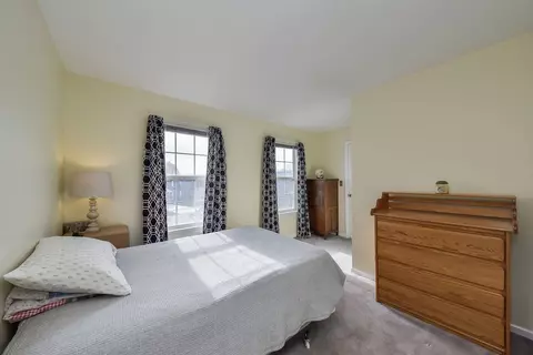 164 Forestview Ct, Aurora, IL 60502 photo 16