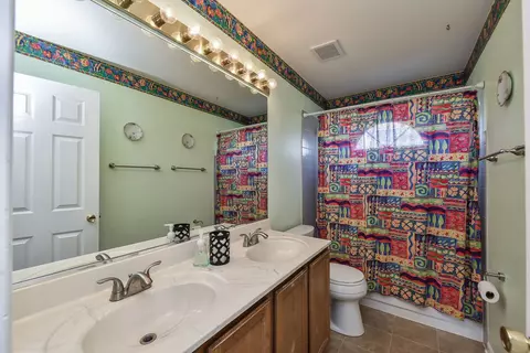 164 Forestview Ct, Aurora, IL 60502 photo 19