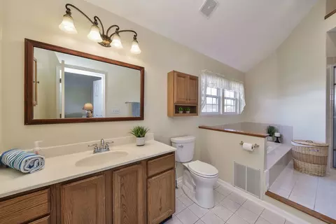 164 Forestview Ct, Aurora, IL 60502 photo 14