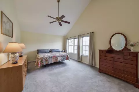 164 Forestview Ct, Aurora, IL 60502 photo 13