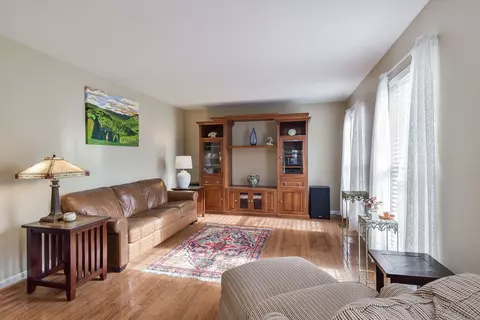 164 Forestview Ct, Aurora, IL 60502 photo 10