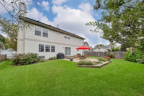 164 Forestview Ct, Aurora, IL 60502 photo 24