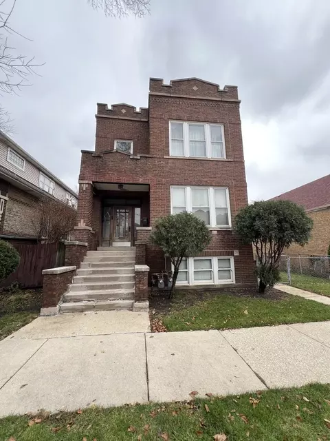 1305 S 58th Ct, Cicero, IL 60804