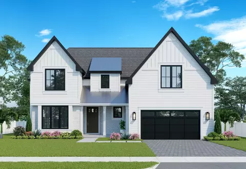 1031 Prairie Lawn Rd, Glenview, IL 60025