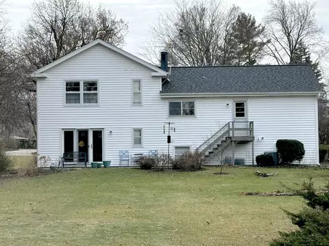 1107 E Forest Ave, Wheaton, IL 60187 photo 18