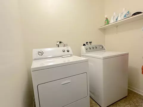 1107 E Forest Ave, Wheaton, IL 60187 photo 15
