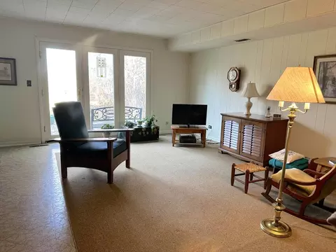 1107 E Forest Ave, Wheaton, IL 60187 photo 13