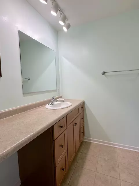1107 E Forest Ave, Wheaton, IL 60187 photo 12