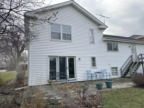 1107 E Forest Ave, Wheaton, IL 60187 photo 19