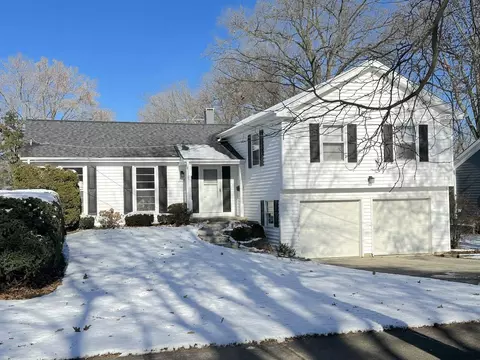 1107 E Forest Ave, Wheaton, IL 60187
