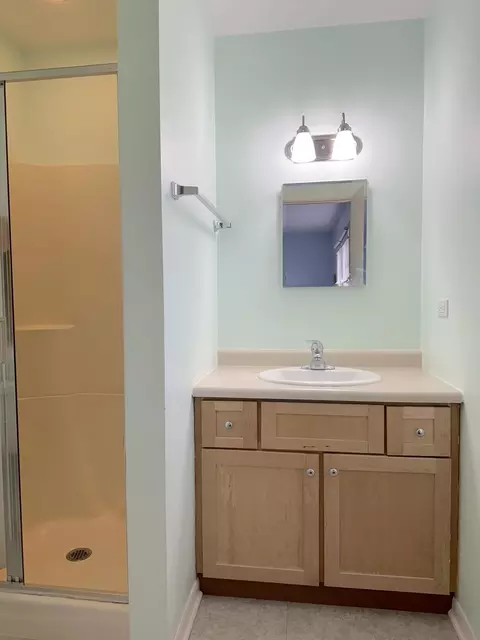 1107 E Forest Ave, Wheaton, IL 60187 photo 10