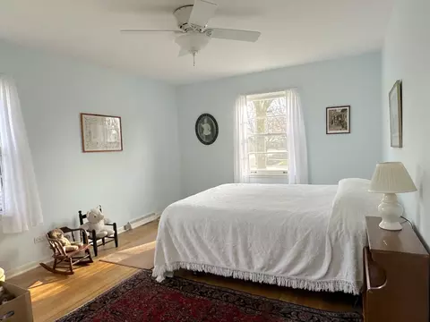 1107 E Forest Ave, Wheaton, IL 60187 photo 11