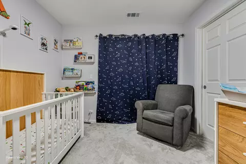 1608 Warwick Ct #D-2, Wheeling, IL 60090 photo 15