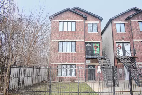 1330 W 109th St, Chicago, IL 60643