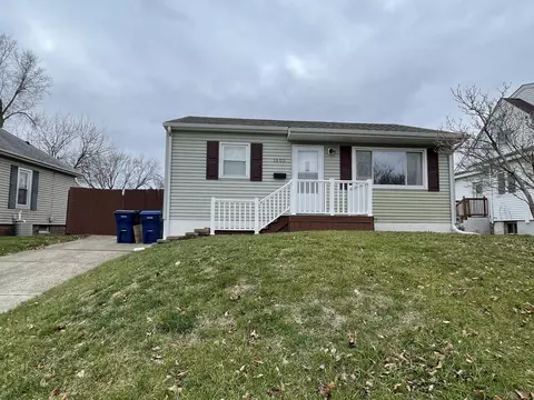 1605 Sobieski St, Lasalle, IL 61301