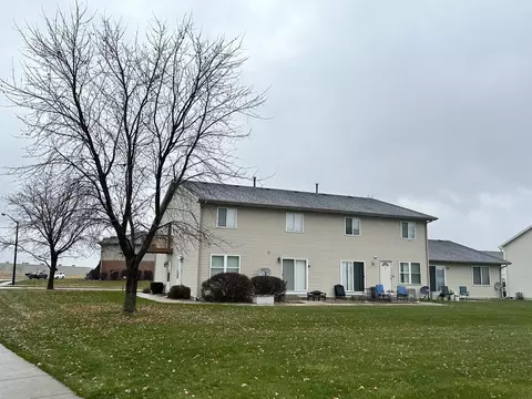 1536 Wingo Ln, Bourbonnais, IL 60914
