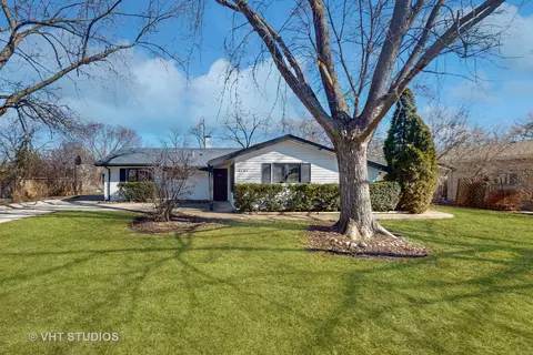 16161 Laurel Dr, Orland Park, IL 60462
