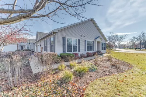 661 S Northland Way, Romeoville, IL 60446