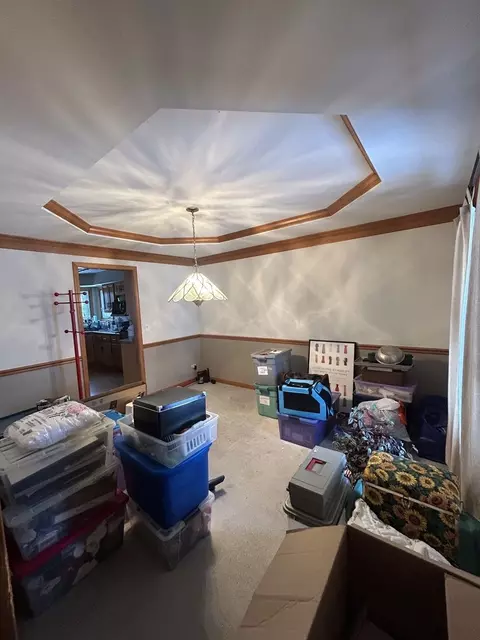 800 Ayers St, Bolingbrook, IL 60440 photo 10