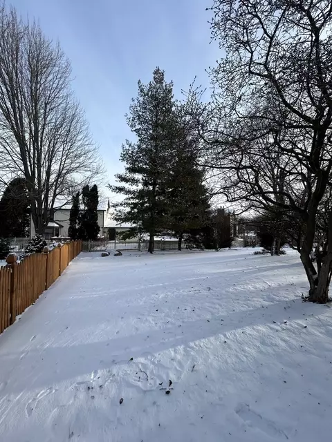 800 Ayers St, Bolingbrook, IL 60440 photo 27