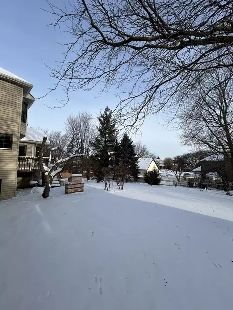 800 Ayers St, Bolingbrook, IL 60440 photo 24