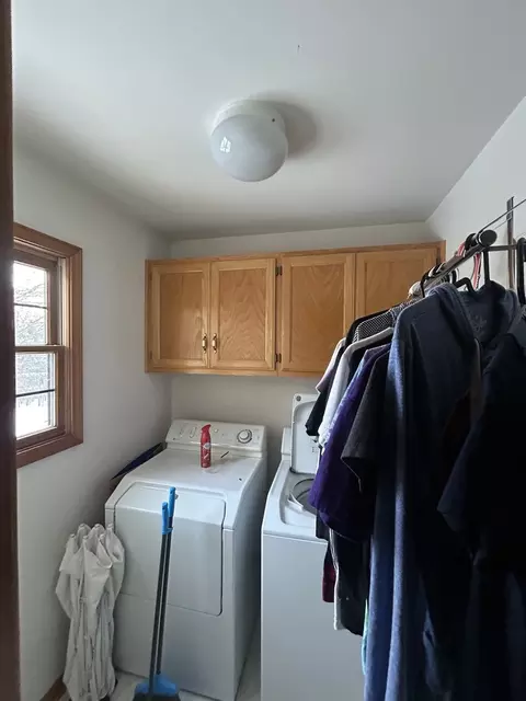 800 Ayers St, Bolingbrook, IL 60440 photo 8