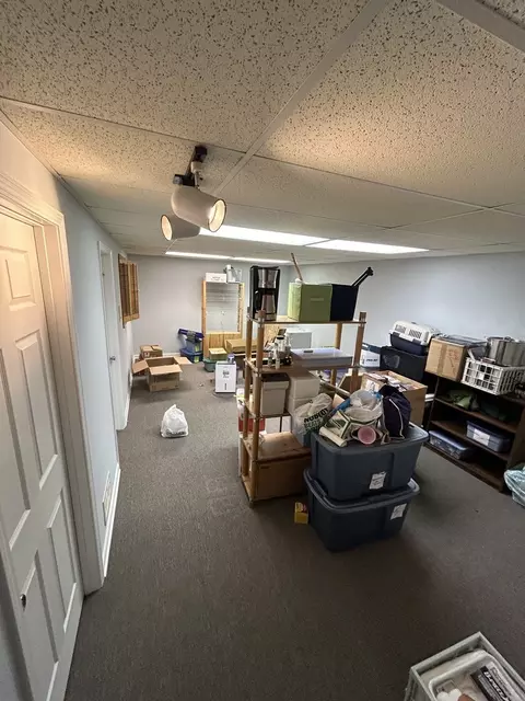 800 Ayers St, Bolingbrook, IL 60440 photo 19