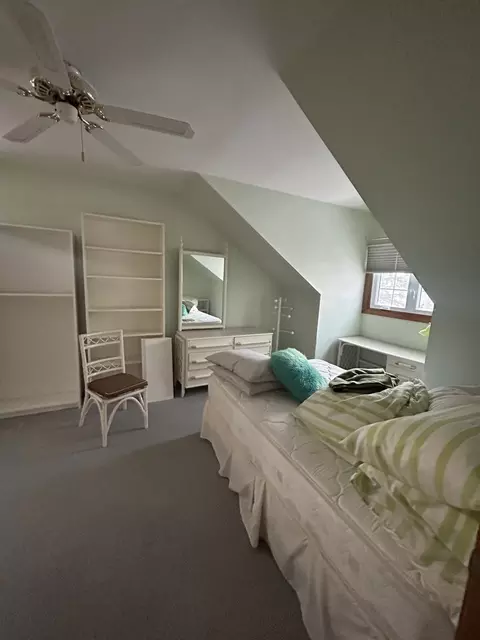 800 Ayers St, Bolingbrook, IL 60440 photo 17