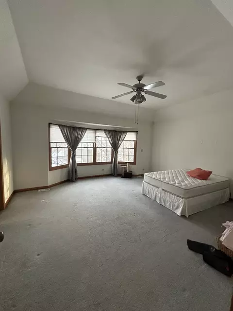 800 Ayers St, Bolingbrook, IL 60440 photo 13
