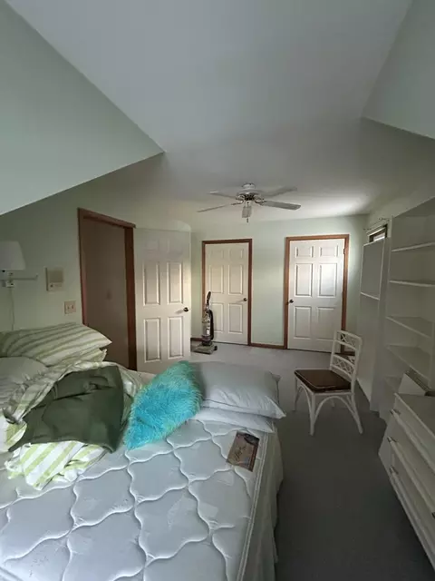 800 Ayers St, Bolingbrook, IL 60440 photo 18