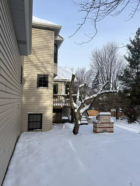 800 Ayers St, Bolingbrook, IL 60440 photo 25