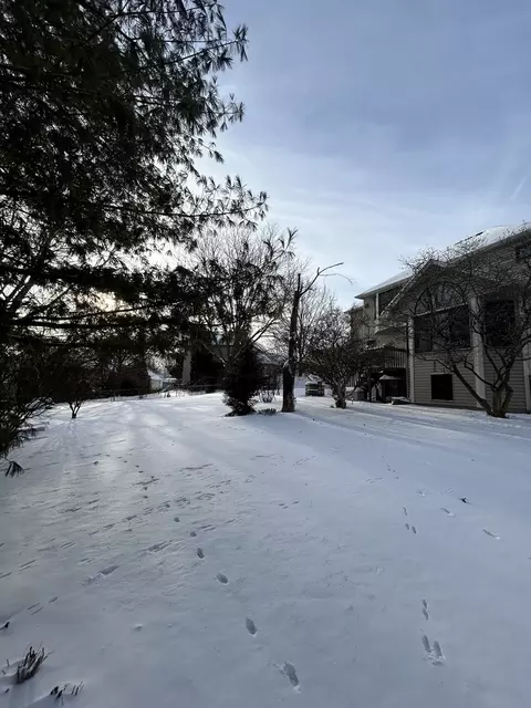 800 Ayers St, Bolingbrook, IL 60440 photo 28