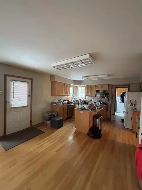 800 Ayers St, Bolingbrook, IL 60440 photo 7