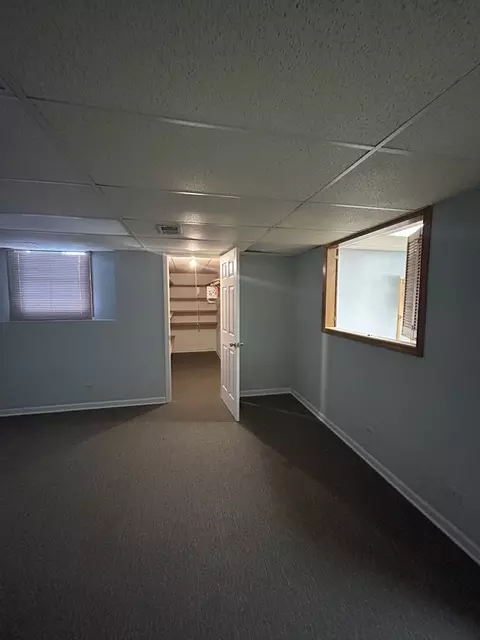 800 Ayers St, Bolingbrook, IL 60440 photo 22