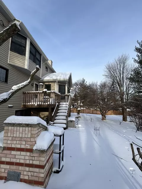 800 Ayers St, Bolingbrook, IL 60440 photo 26