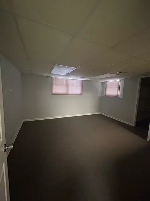 800 Ayers St, Bolingbrook, IL 60440 photo 21