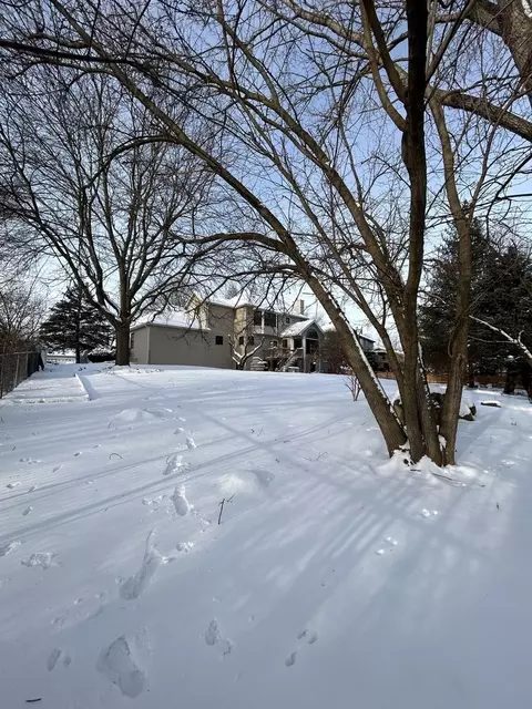 800 Ayers St, Bolingbrook, IL 60440 photo 29