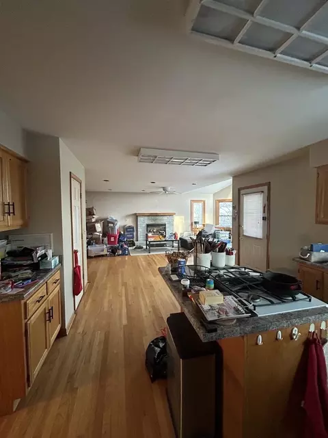 800 Ayers St, Bolingbrook, IL 60440 photo 6