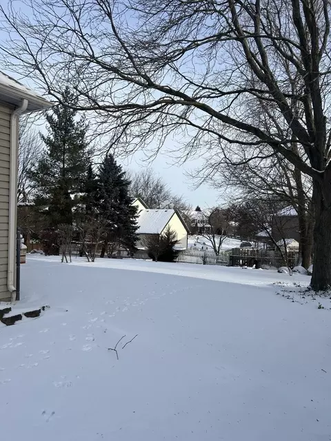 800 Ayers St, Bolingbrook, IL 60440 photo 23