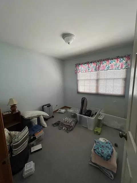 800 Ayers St, Bolingbrook, IL 60440 photo 12