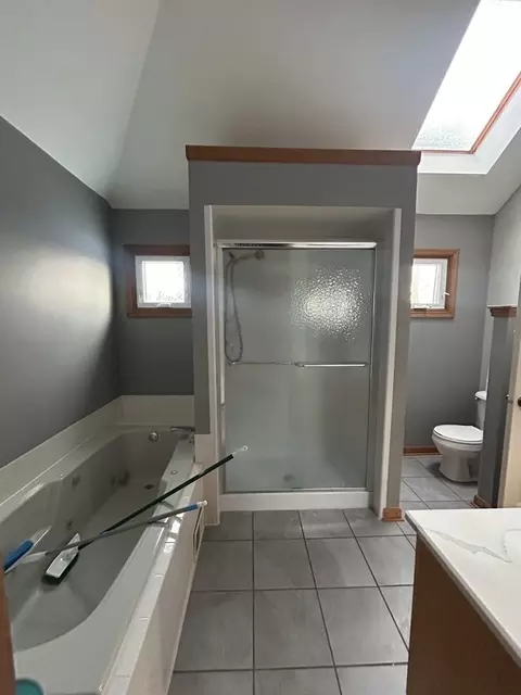 800 Ayers St, Bolingbrook, IL 60440 photo 15