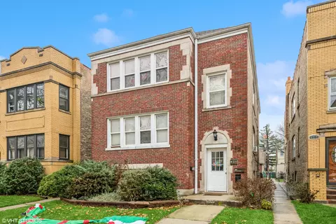 1928 Grove Ave, Berwyn, IL 60402