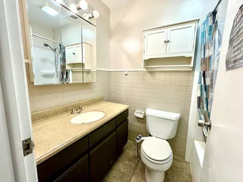 1238 Nova Ct #1238, Wheeling, IL 60090 photo 8