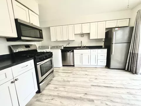 1238 Nova Ct #1238, Wheeling, IL 60090 photo 3