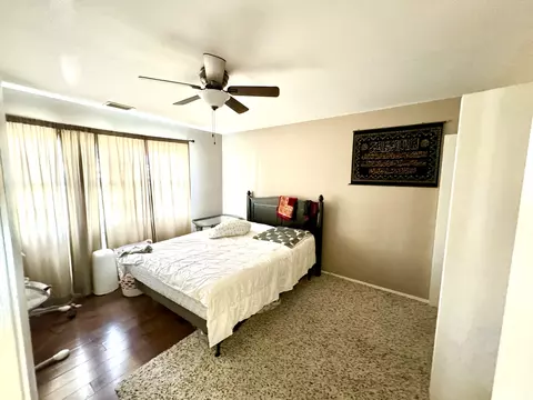 1238 Nova Ct #1238, Wheeling, IL 60090 photo 5