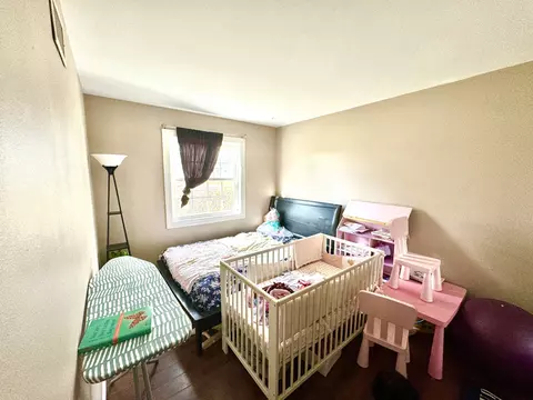 1238 Nova Ct #1238, Wheeling, IL 60090 photo 7